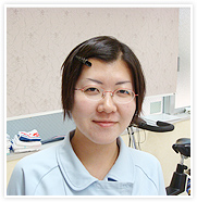 片野 千代